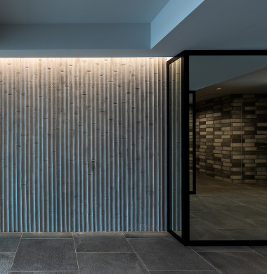 タイトルがはいりますタイトルがはいります