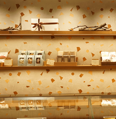 タイトルがはいりますタイトルがはいります